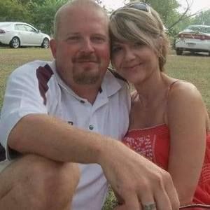 Meet your Posher, Billy